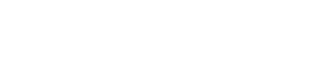 Kohl Rent