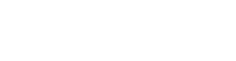 Kohl Rent